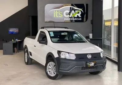 Volkswagen savei]ro cs rb mpi 2023