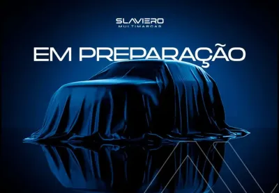 Ford bronco sport wildtrak 2.0 tb 16v awd aut