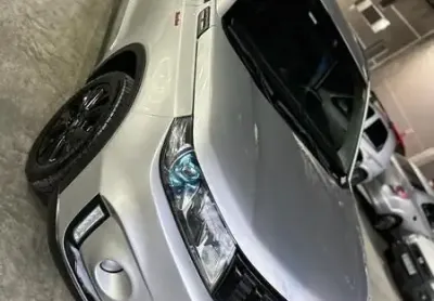 Vitara em otima condições!