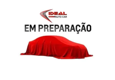 Fiat palio week trekking 2010