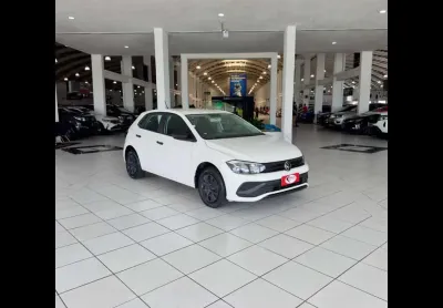 Volkswagen polo track ma 2025