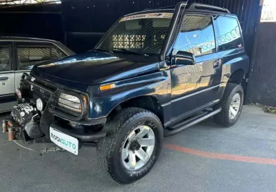 Suzuki vitara 1994