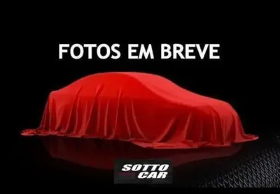 Chevrolet montana flexpower conquest 1.8 8v 2p 2007