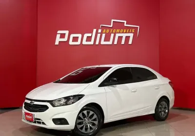 Chevrolet joy plus black ed.1.0 8v 4p flex mec.