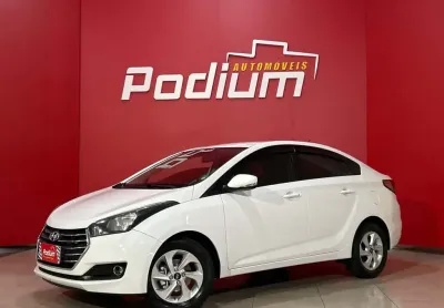 Hyundai hb20s c.plus/c.style1.0 flex 12v mec. 4p