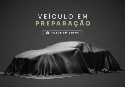 Dodge ram 2500 2009