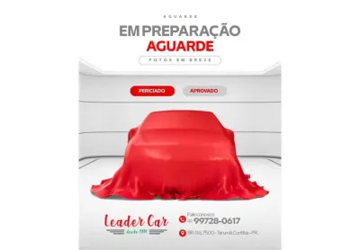 Ford ecosport 2020 2.0 direct flex storm 4wd automático