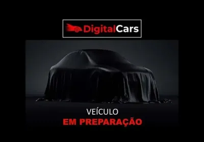 Toyota corolla cross xrx 1.8 16v aut. (híbrido) 2023