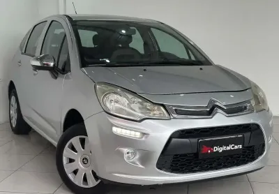 Citroen c3 ptech m attr 2018