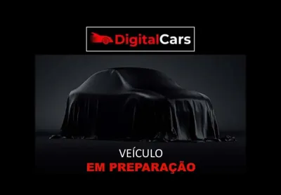 Nissan versa 16sv cvt 2020