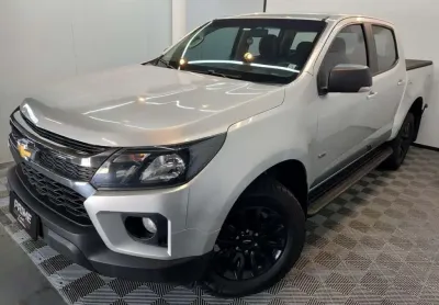 Chevrolet s10 lt dd4a 2023
