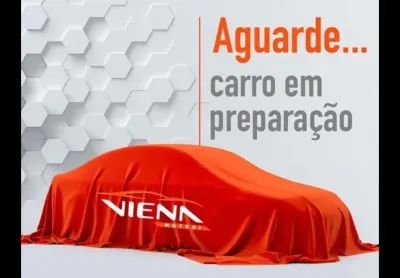 Honda civic sport cvt 2017