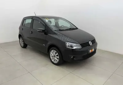 Volkswagen fox 2013 1.6 mi 8v flex 4p manual