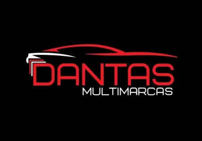 Fiat palio week elx flex 2005