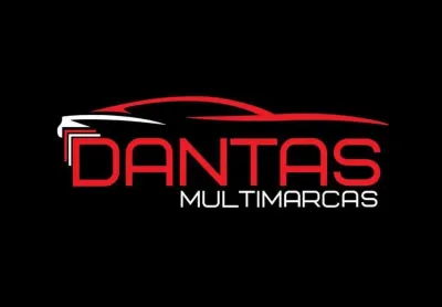 Peugeot 207 sedan passion xs 1.6 flex 16v 4p aut 2012