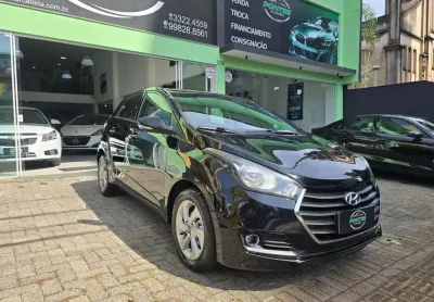 Hyundai hb20 1.6 comfort plus 2017