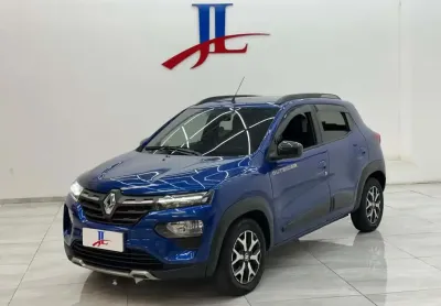 Renault kwid outsid 10mt 2023