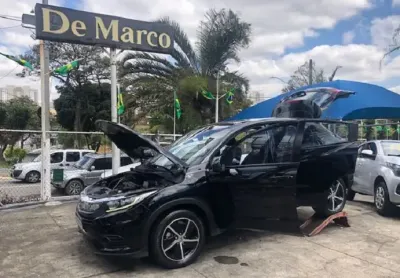 Hrv lx 2019