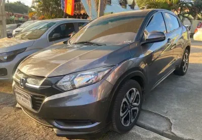 Hrv lx 2018