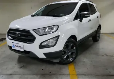 Volkswagen taos hl tsi 2023