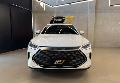 Byd song plus /  gs dm - branca - 2022/2023