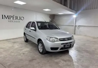 Fiat palio fire economy 2013