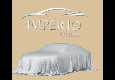 Chevrolet celta 1.0l lt 2012