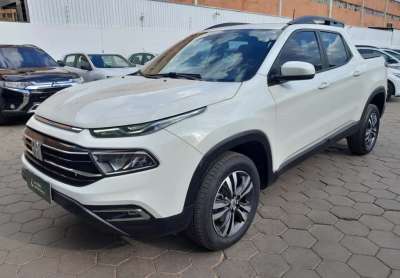 Fiat toro 2023 1.3 turbo 270 flex freedom at6