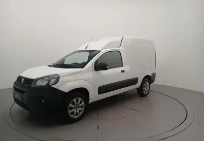 Peugeot Partner rapid 2024 1.4 evo flex business pack manual