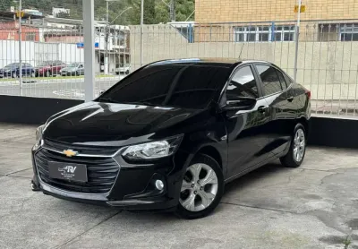 Chevrolet onix 2024 onix sedan plus lt 1.0 12v tb flex aut.