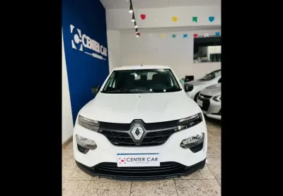 Renault kwid zen 2 2023