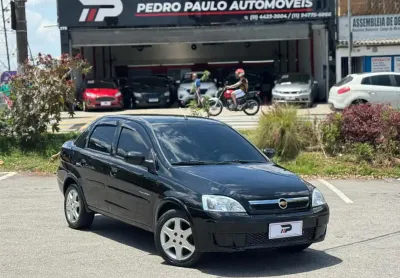 Chevrolet corsa premium 1.4