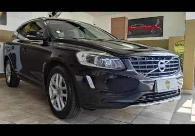 Volvo xc 90 2.0 d5 momentum 235cv 4p