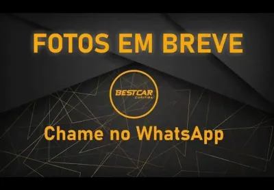 Chevrolet chev / prisma 10mt joye 2018