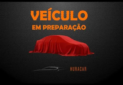 Chevrolet onix 1.0 lt 2019