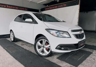 Chevrolet prisma 1.4 mt lt 2015