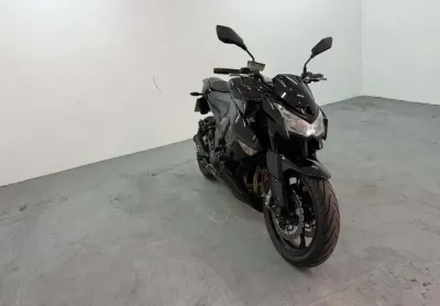 Kawasaki z 1000