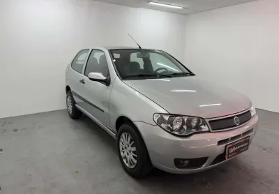 Fiat palio 1.0/ trofeo 1.0 fire/ fire flex 2p