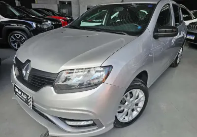 Sandero s edition 2023