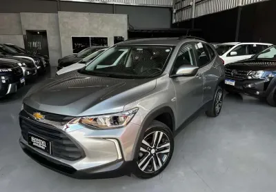  tracker lt 2024
