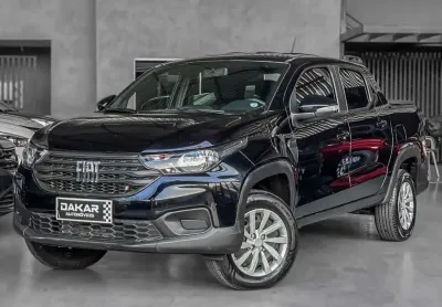 Strada freedom cd 1.3 2025