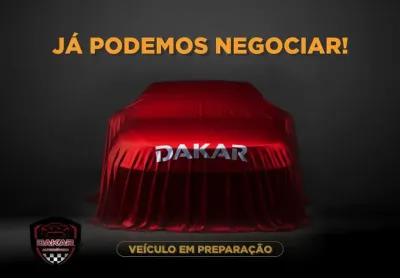 Hr-v exl cvt 2018 (único dono)