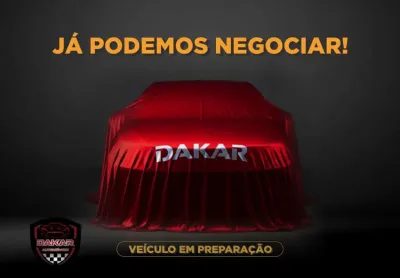 Honda civic 2015 2.0 lxr 16v flex 4p automático