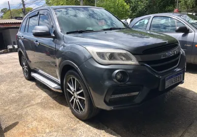 Veiculo super inteiro , tecnologia toyota 