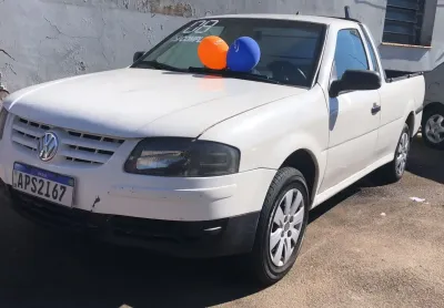 Veiculo bem inteiro pelo ano, completa motor 1.6 ap