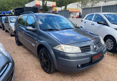 Grantur 1.6 manual 