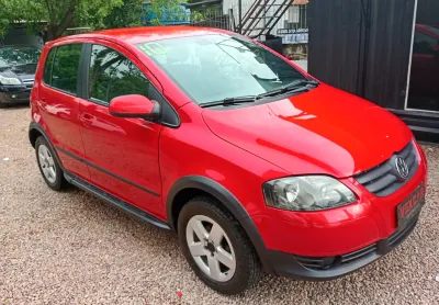 Fox manual 1.0 completo