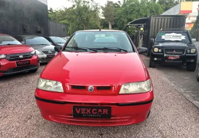 Revisado e com procedencia 