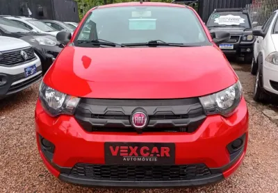 Revisado e com procedencia 