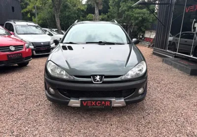 Revisado e com procedencia 